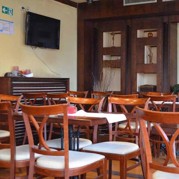Fotografija cafe Taboo-a8