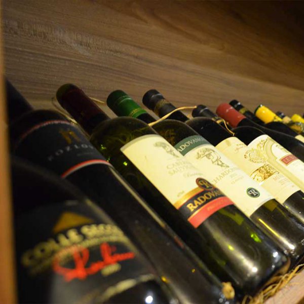 Fotografija restorana1
