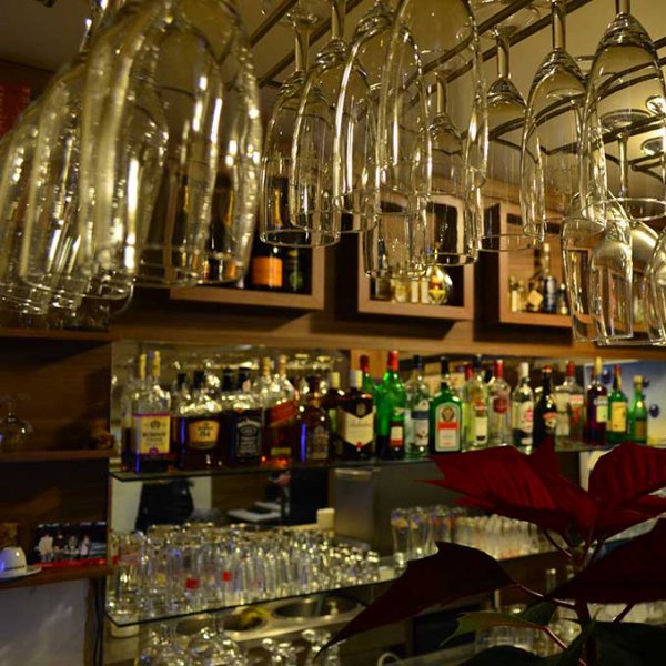 Fotografija restorana2