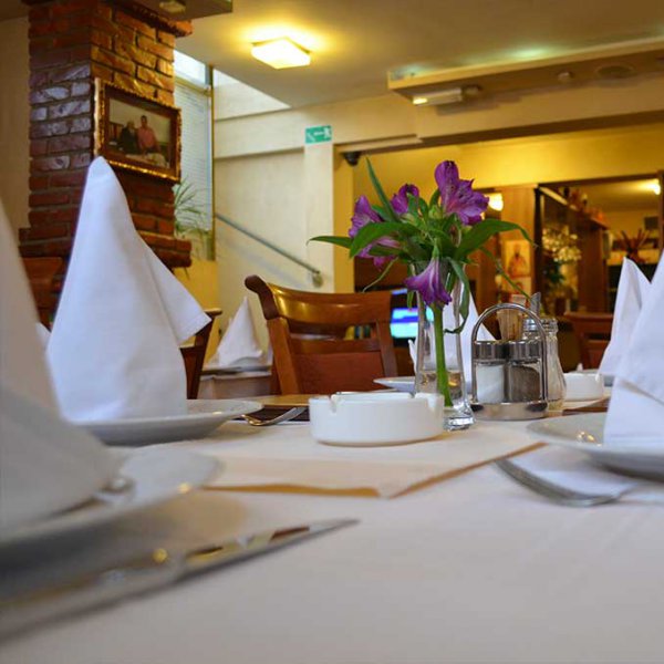 Fotografija restorana4