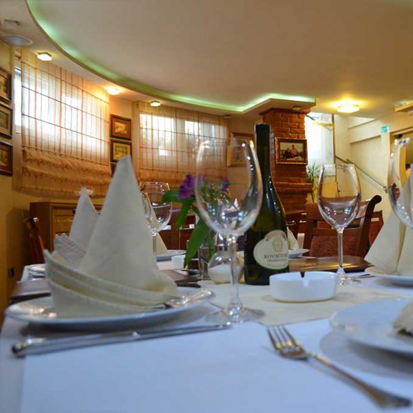 Fotografija restorana5