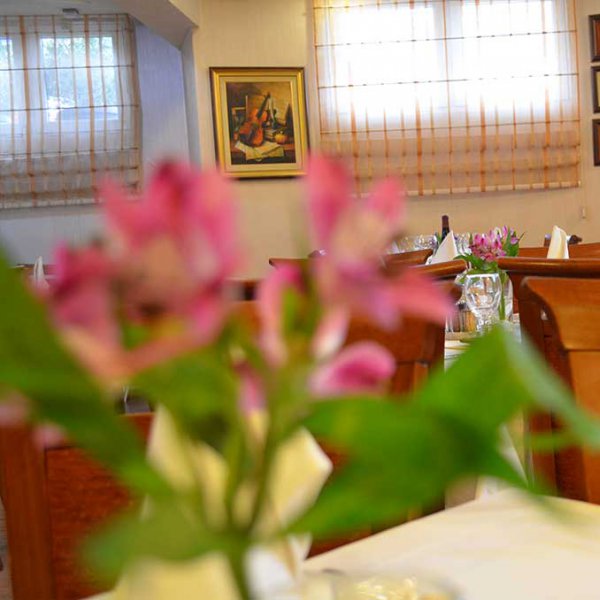 Fotografija restorana7