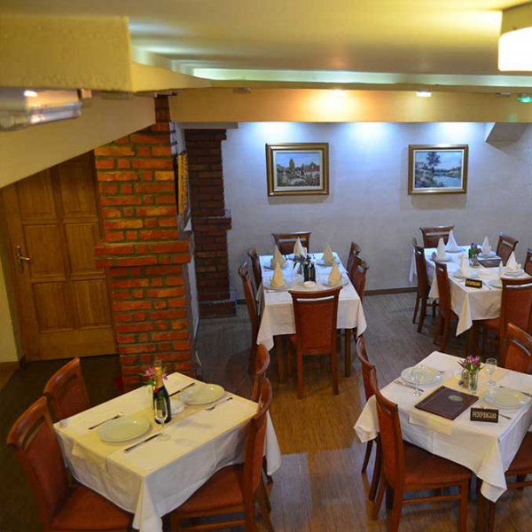 Fotografija restorana8