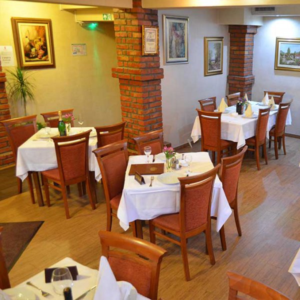 Fotografija restorana9