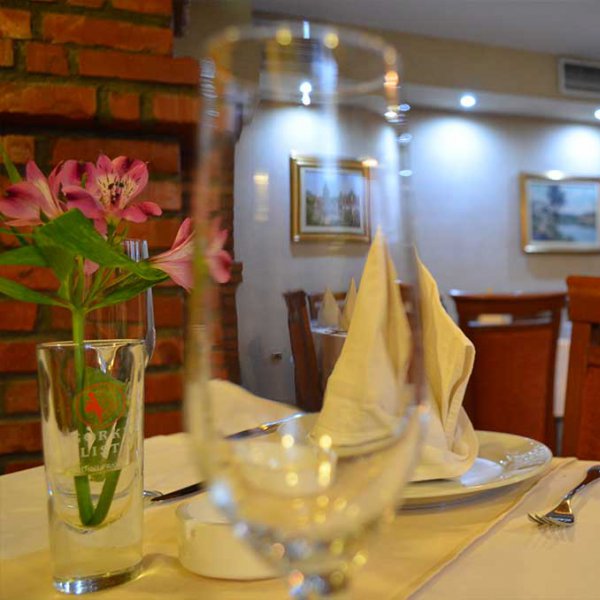 Fotografija restorana12